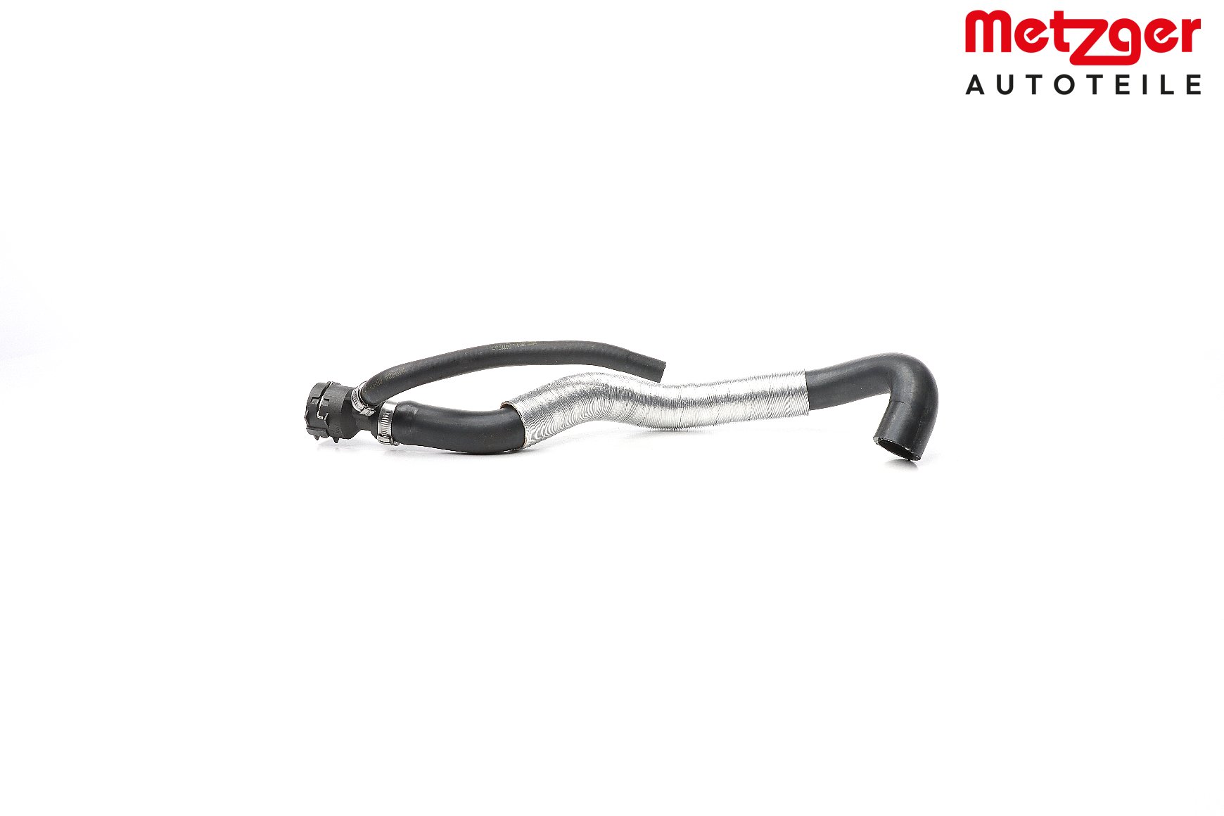 METZGER 2421162 Kühlerschläuche Skoda Yeti 5l Preis