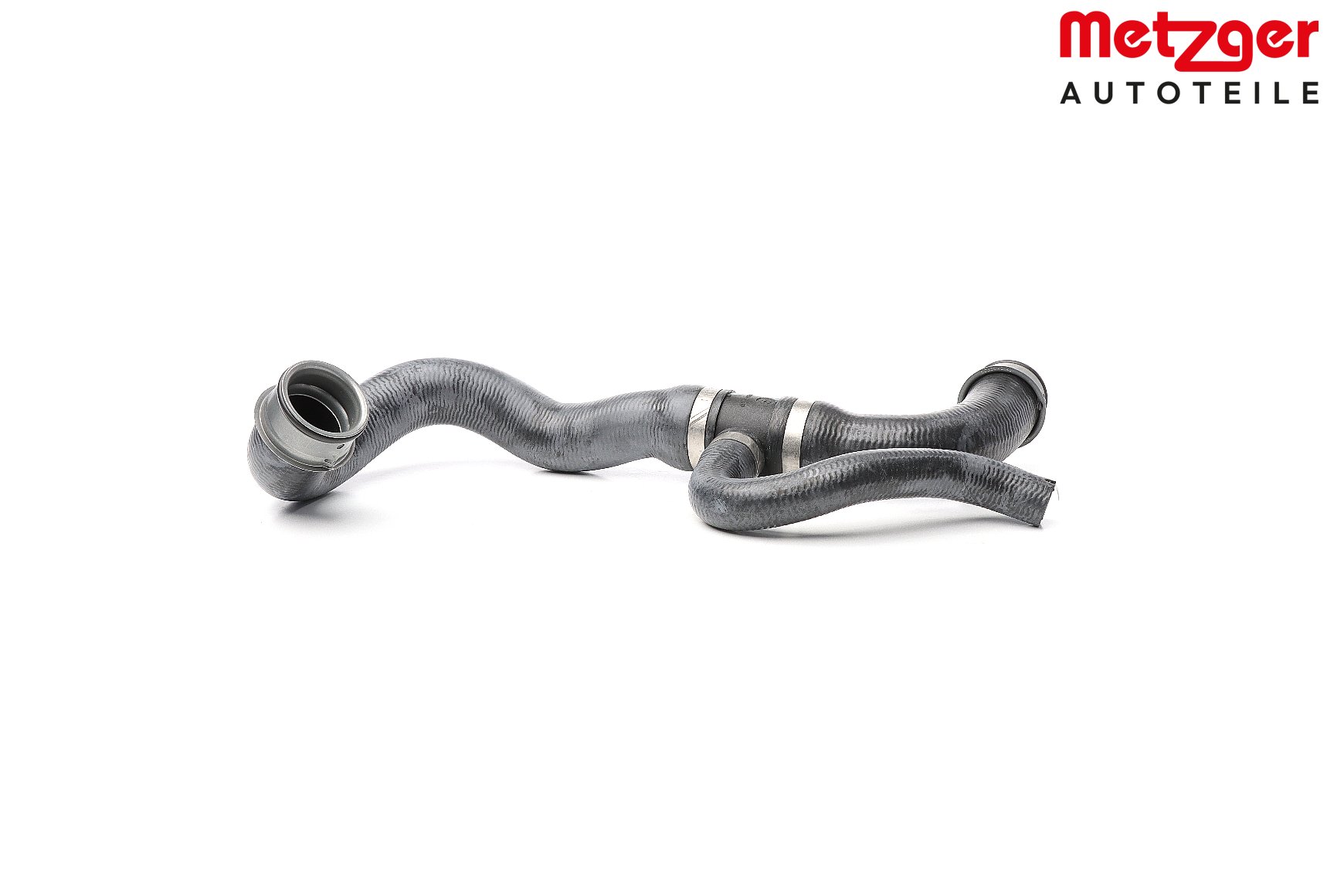 2421175 METZGER 2115014682 Durite de refroidissement