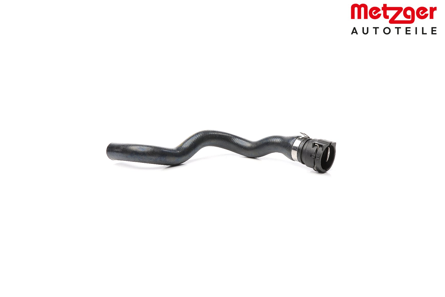 Durite de refroidissement 8377782 METZGER 2421194 BMW, MINI