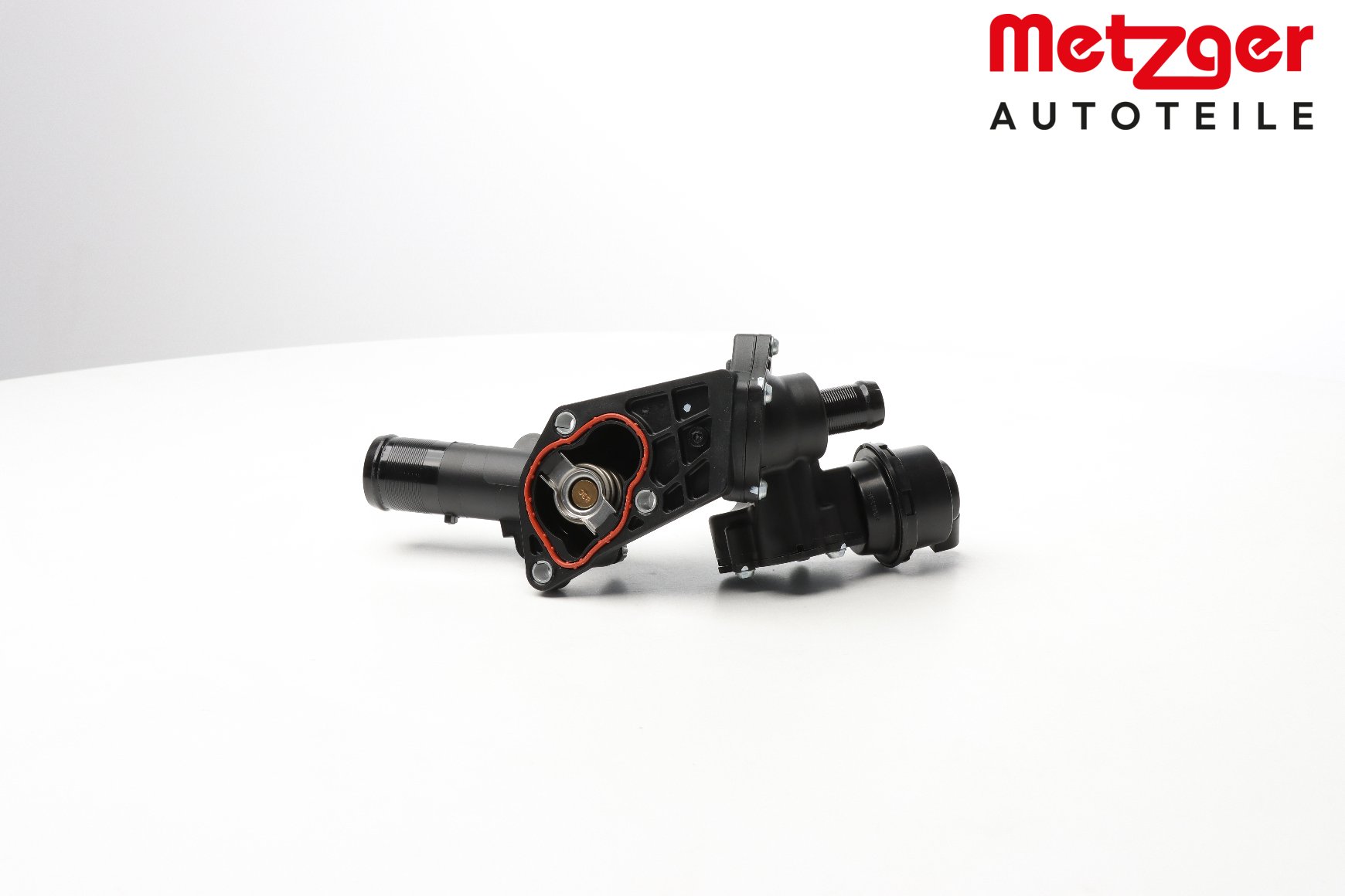 17400733 METZGER 4006438