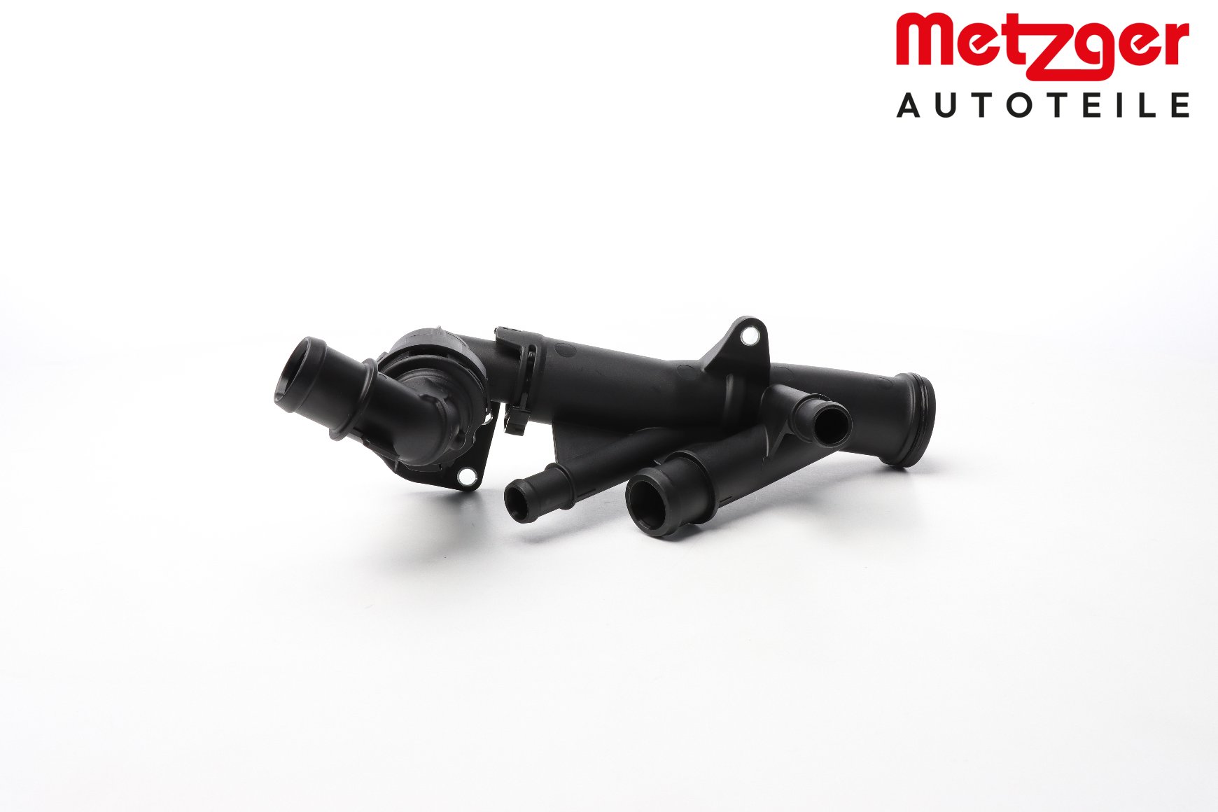 17400736 Thermostat METZGER Volkswagen TRANSPORTER Kosten