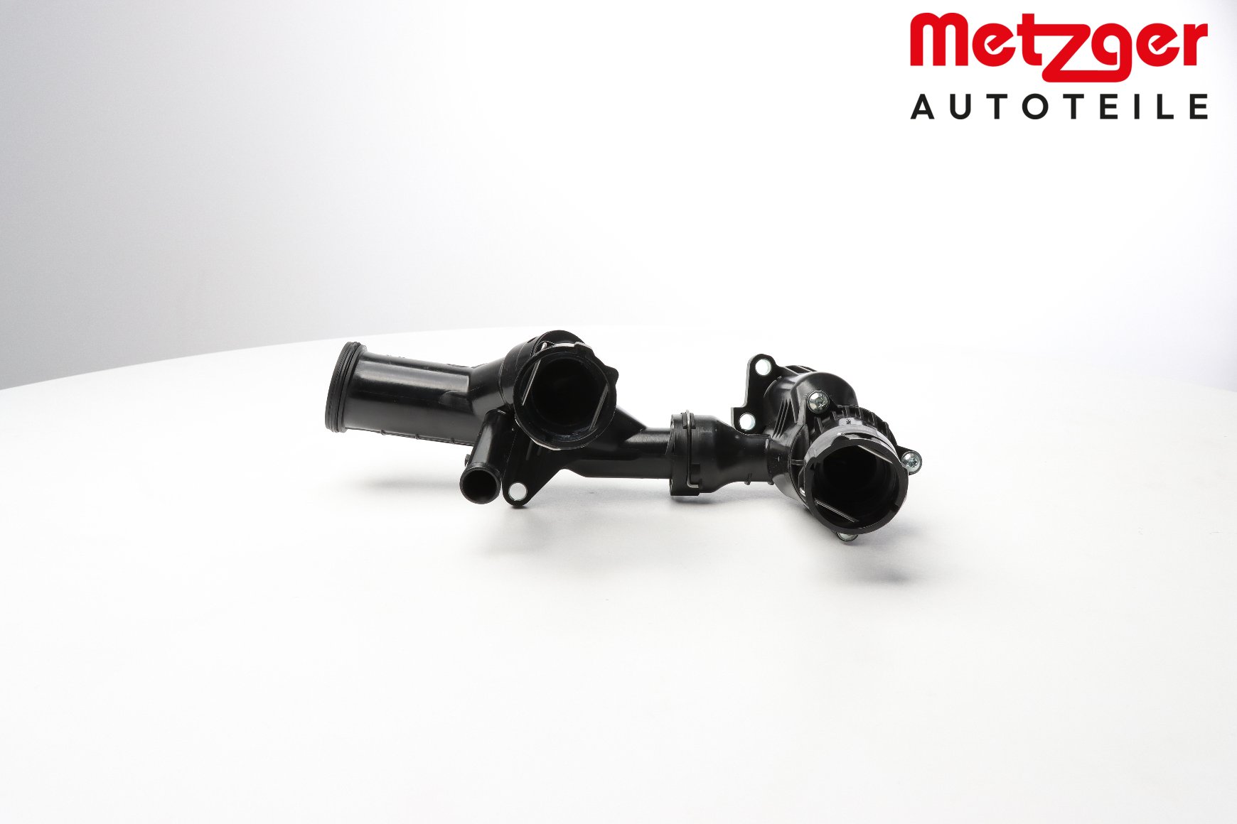 Termostat lichid racire METZGER 4006443