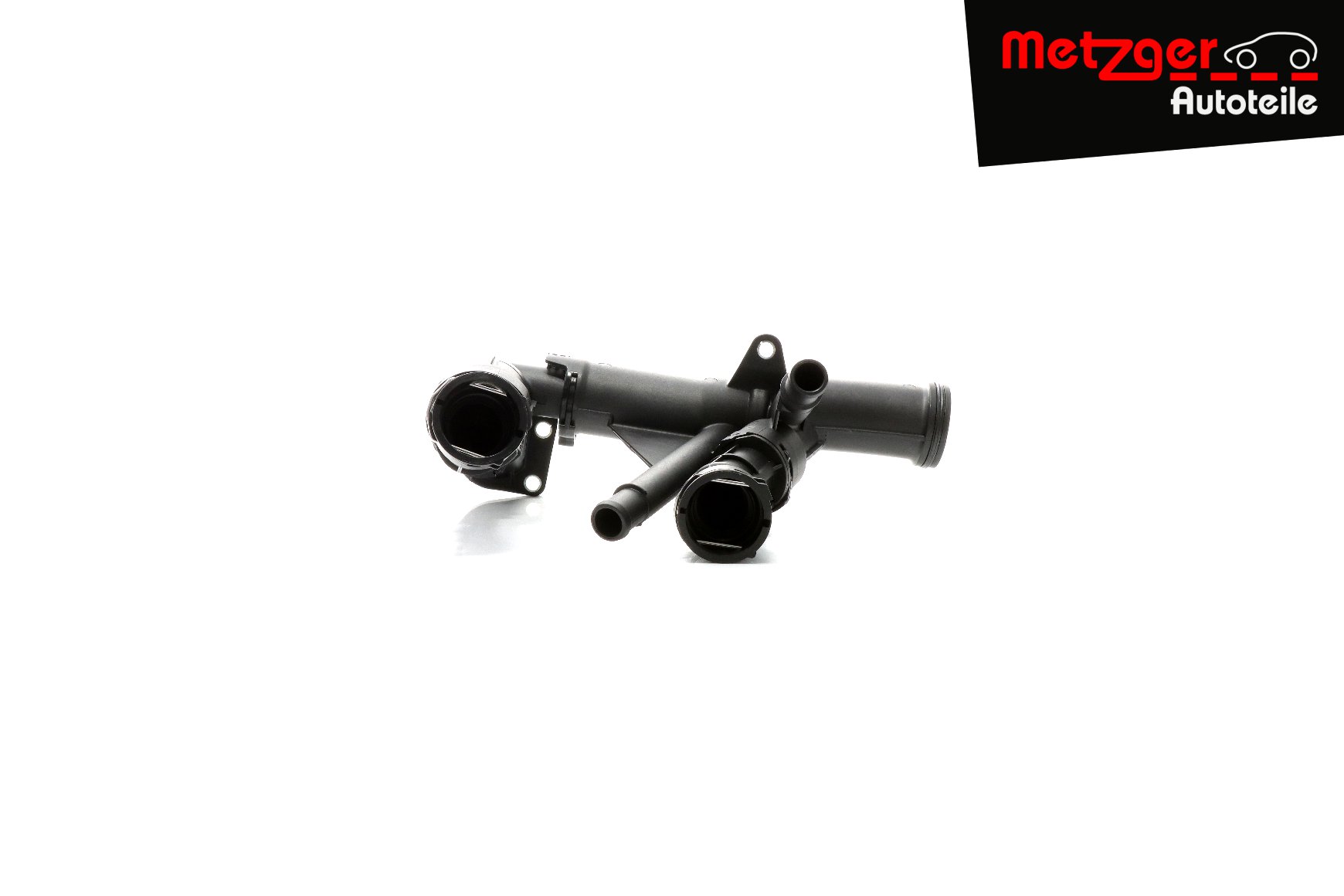 17400738 METZGER 4006444 Termóstato líquido de refrigeração Leon IV Sportstourer (KL8) custo