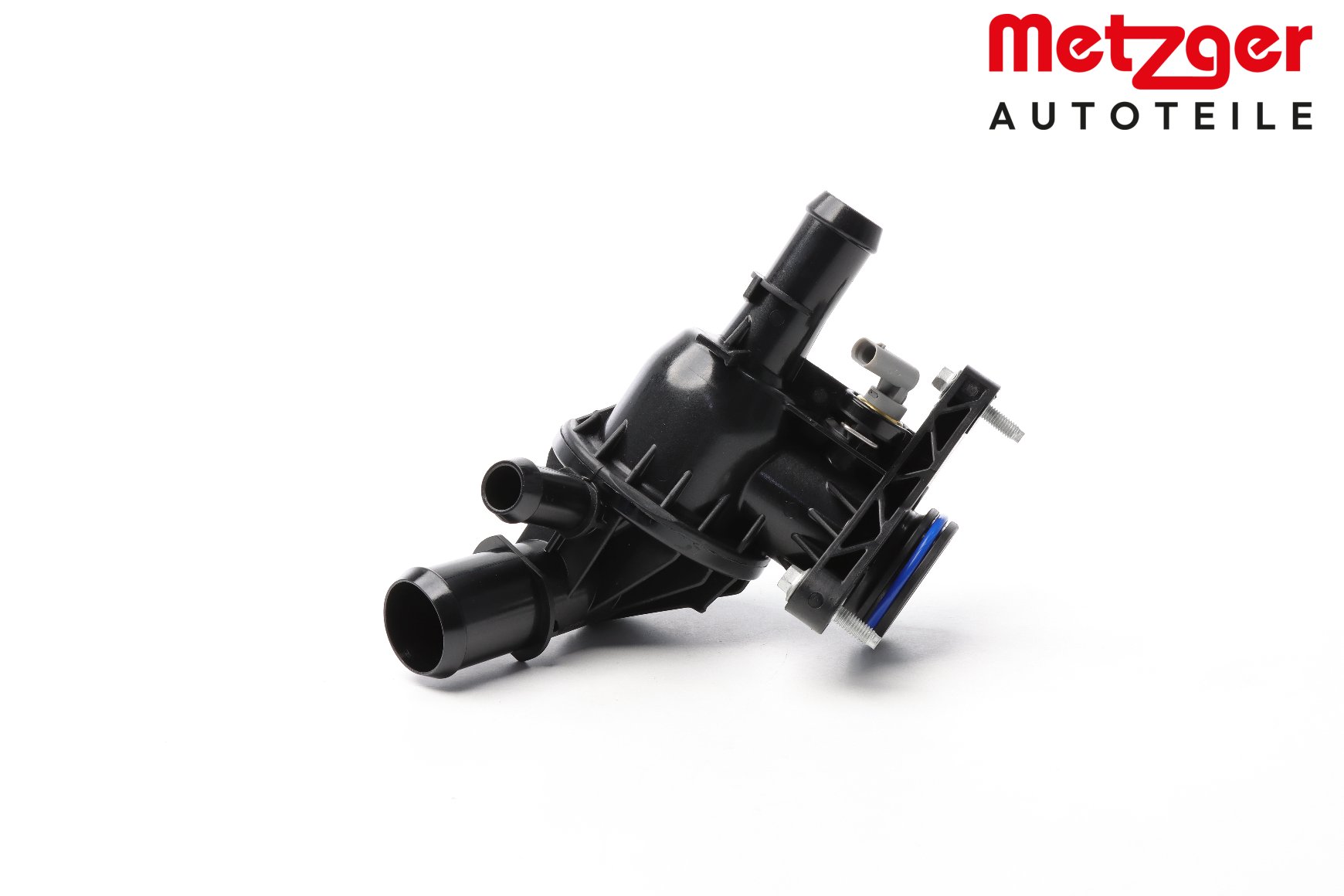 4006446 METZGER Thermostat liquide de refroidissement coût