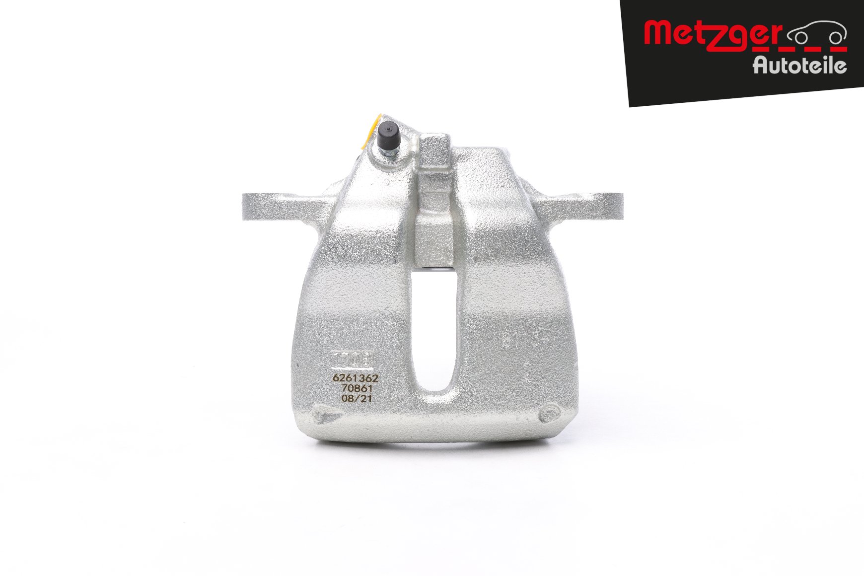 17400931 Спирачен апарат METZGER DS DS4 цена