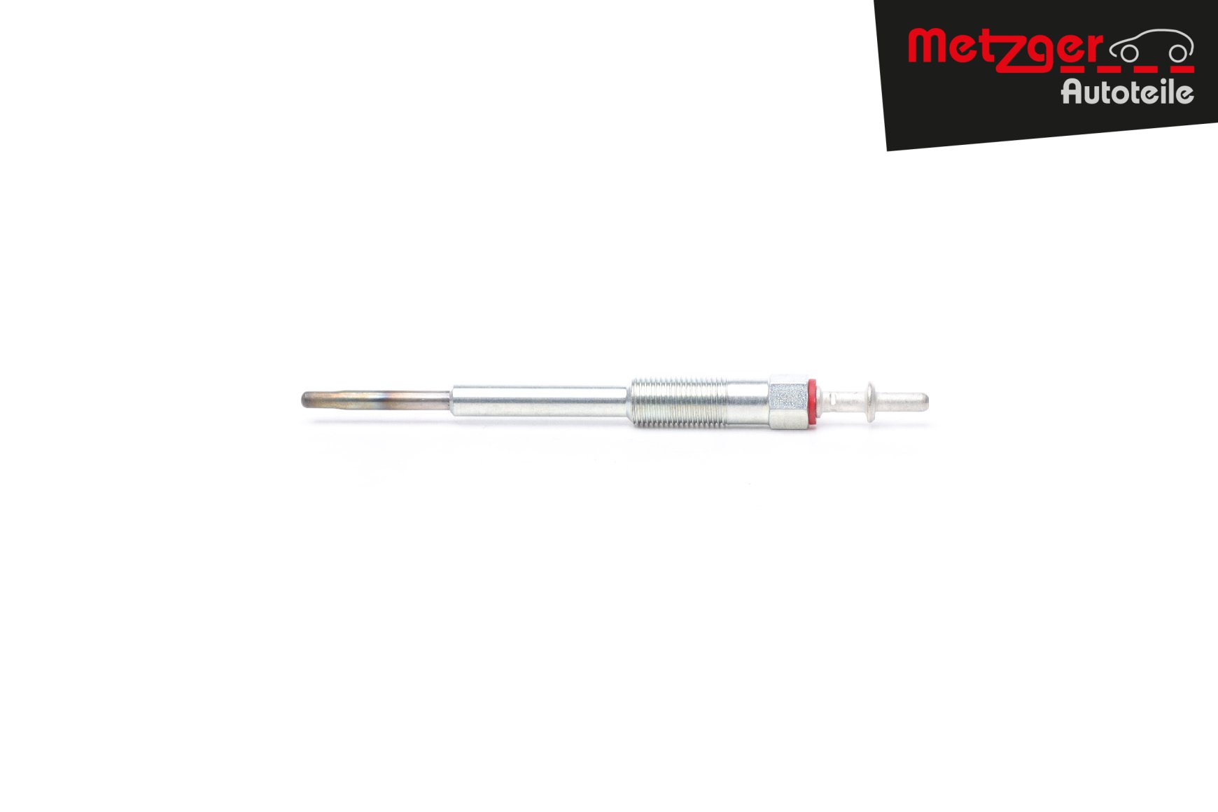 METZGER 17400957 Glødeplugger Smart Fortwo 453 Coupé pris