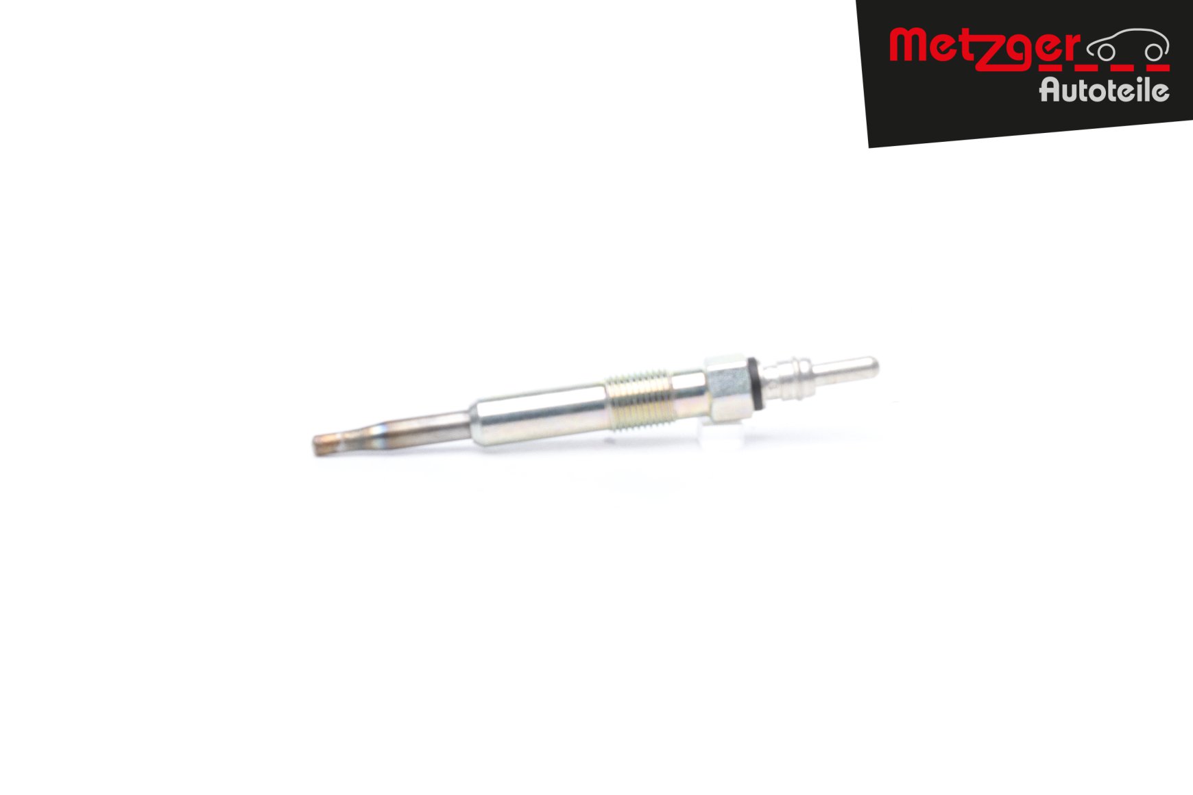 Подгряващи свещи METZGER H5 193