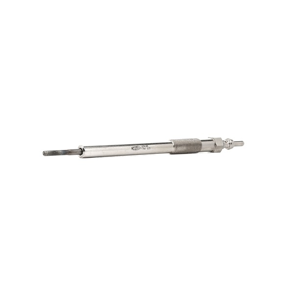 UY63A MAGNETI MARELLI 062900148304 Mazda 3 BN Gløderør pris
