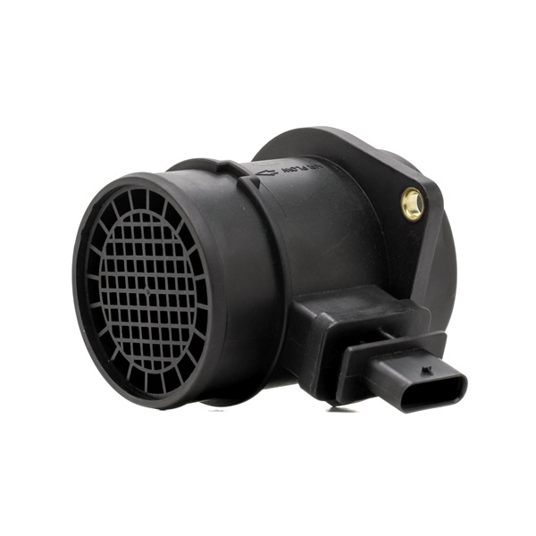 Luftmængdesensor MAGNETI MARELLI 213719833019