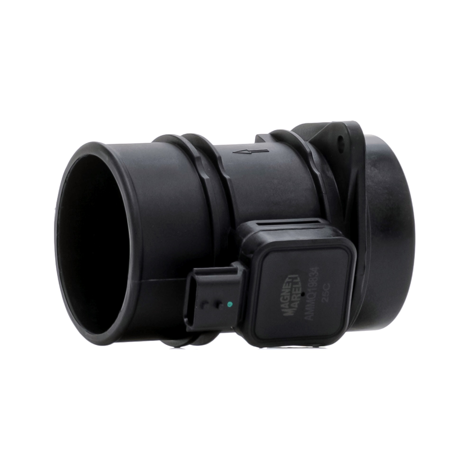 AMMQ19834 MAGNETI MARELLI 213719834019 Renault Megane 3 Grandtour Luftmassenmesser (LMM) Preis