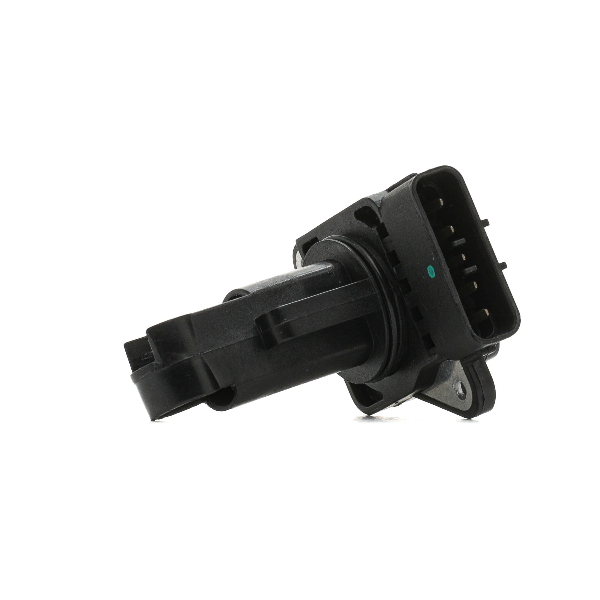 AMMQ19852 Luftmengenmesser MAGNETI MARELLI HILUX Pick-up Preis