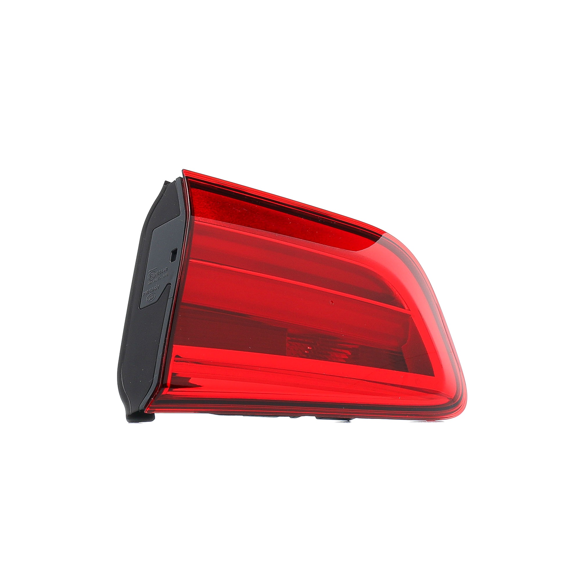 MAGNETI MARELLI 715104256000 Fanale posteriore Dx, Sezione interna, LED
