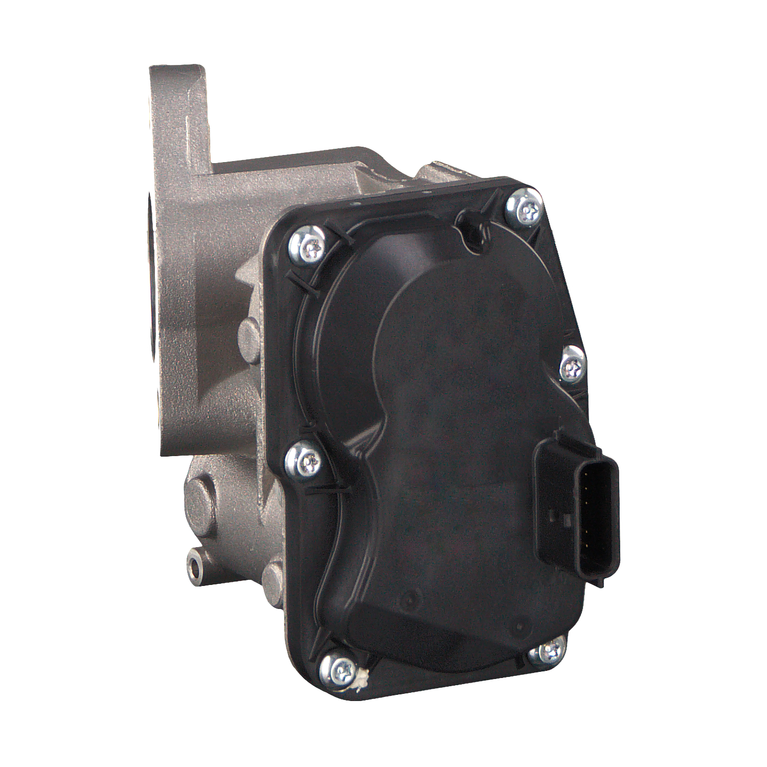 FEBI BILSTEIN 175026 AGR-Ventil