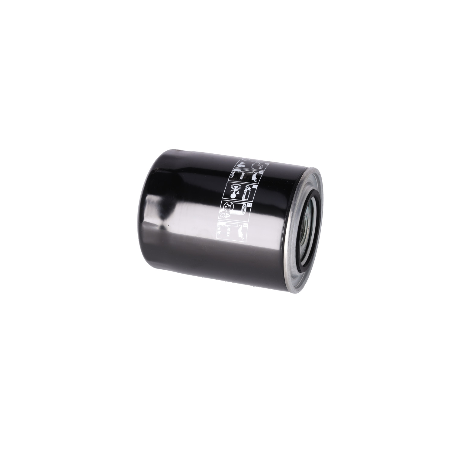 Ölfilter V836679586 FEBI BILSTEIN 175373