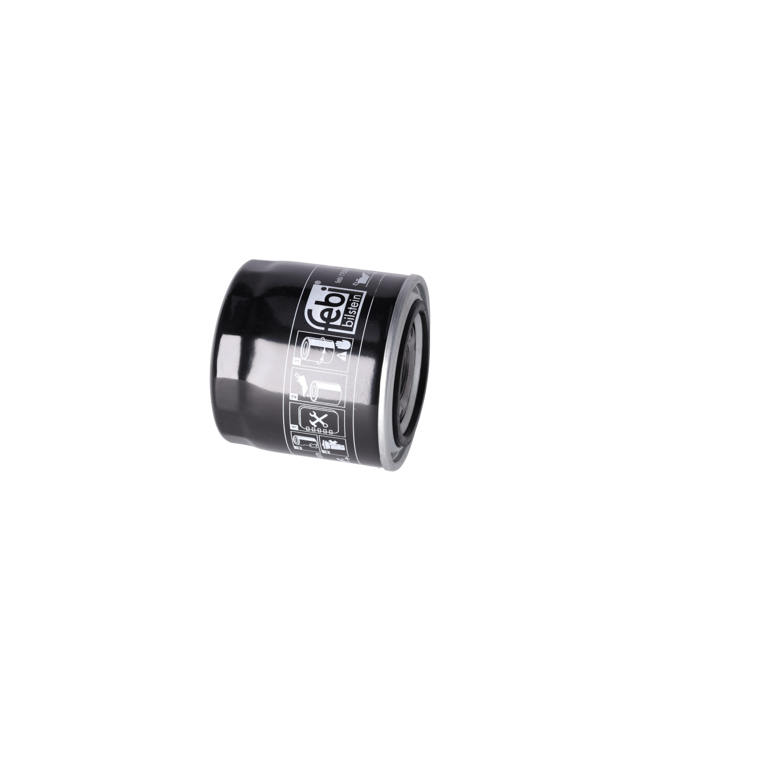 Ölfilter 00 1151 521 0 FEBI BILSTEIN 175378