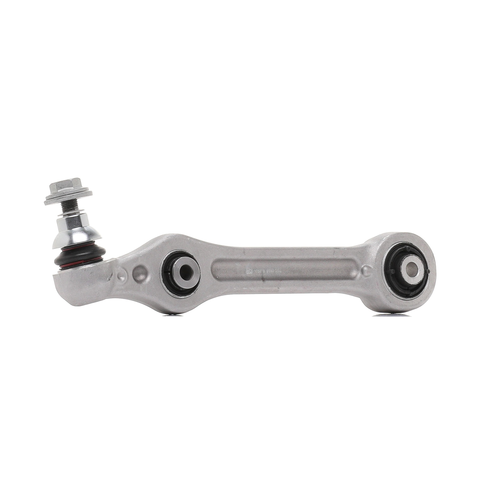 FEBI BILSTEIN 175619 Draagarm Conusafmeting: 23,8mm