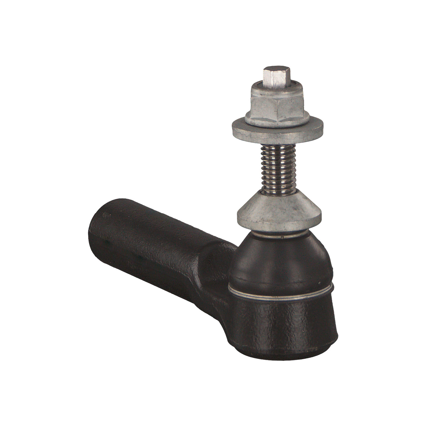 Spurstangengelenk FEBI BILSTEIN 175634 Bewertung