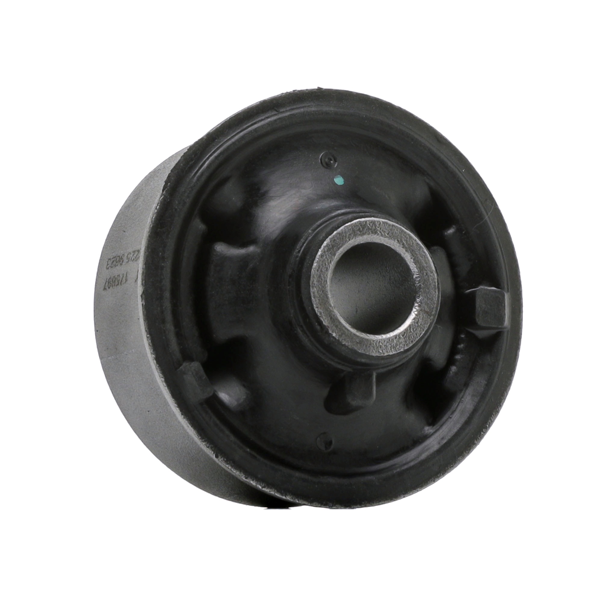 175697 Silentlager FEBI BILSTEIN Lexus Preis