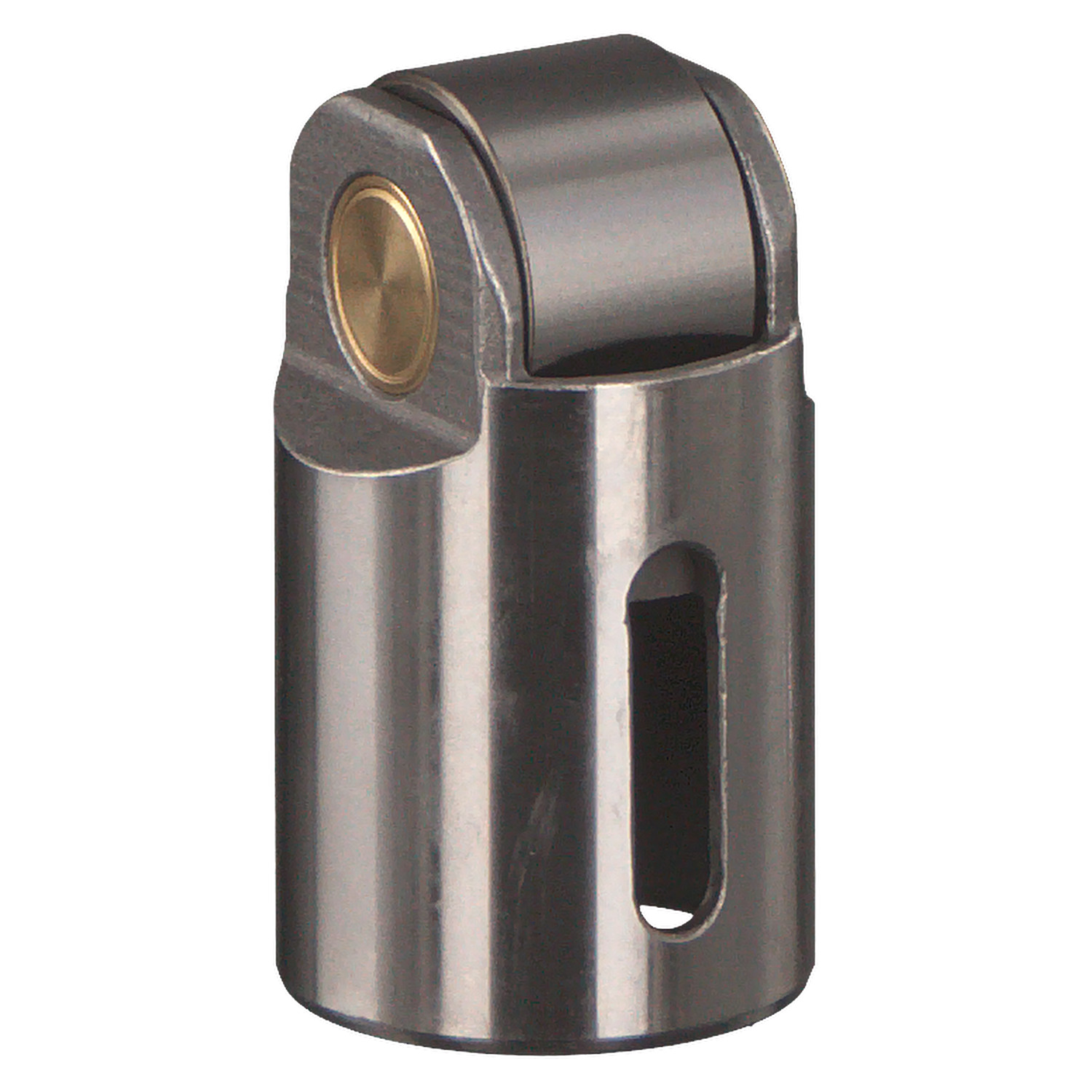 175729 FEBI BILSTEIN Hogedrukinspuitpomp kosten