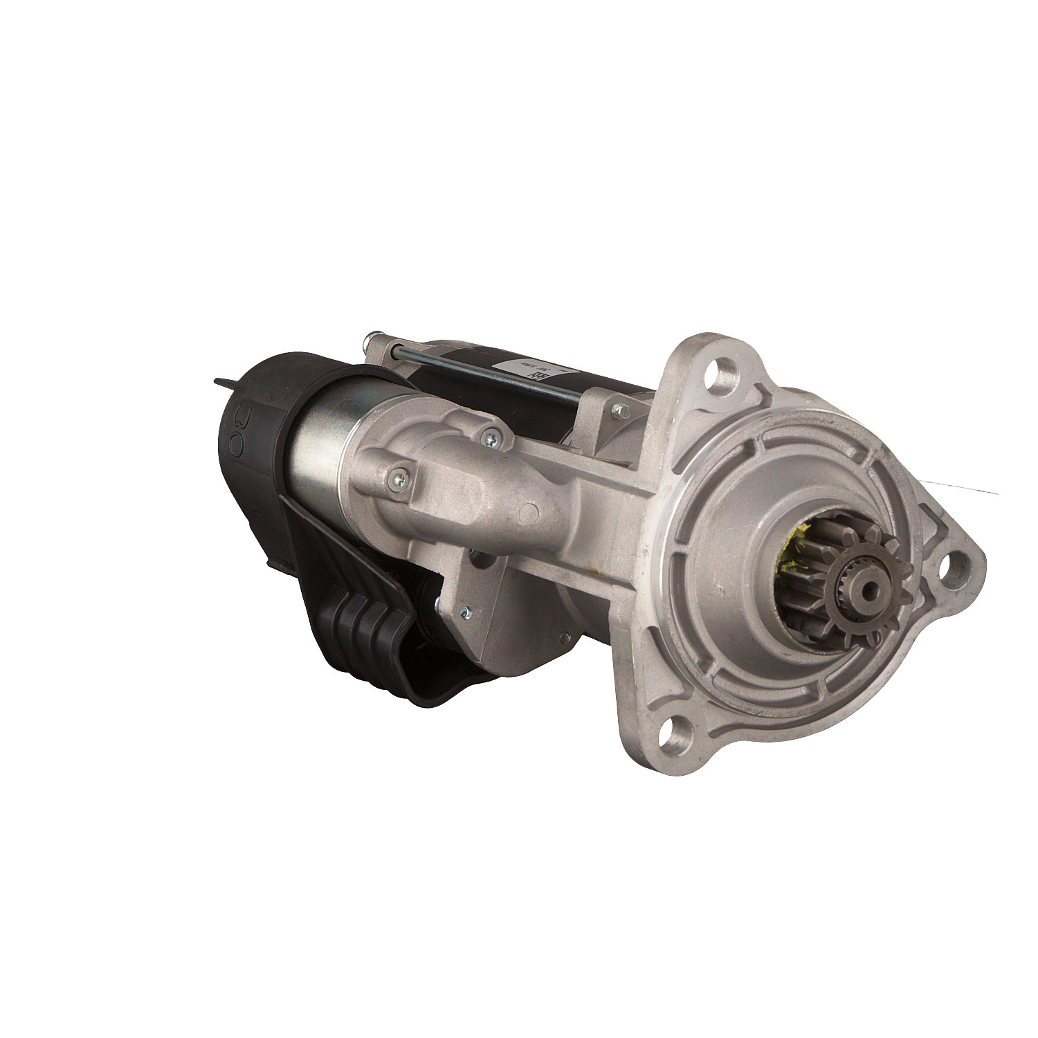 FEBI BILSTEIN 175818 Anlasser