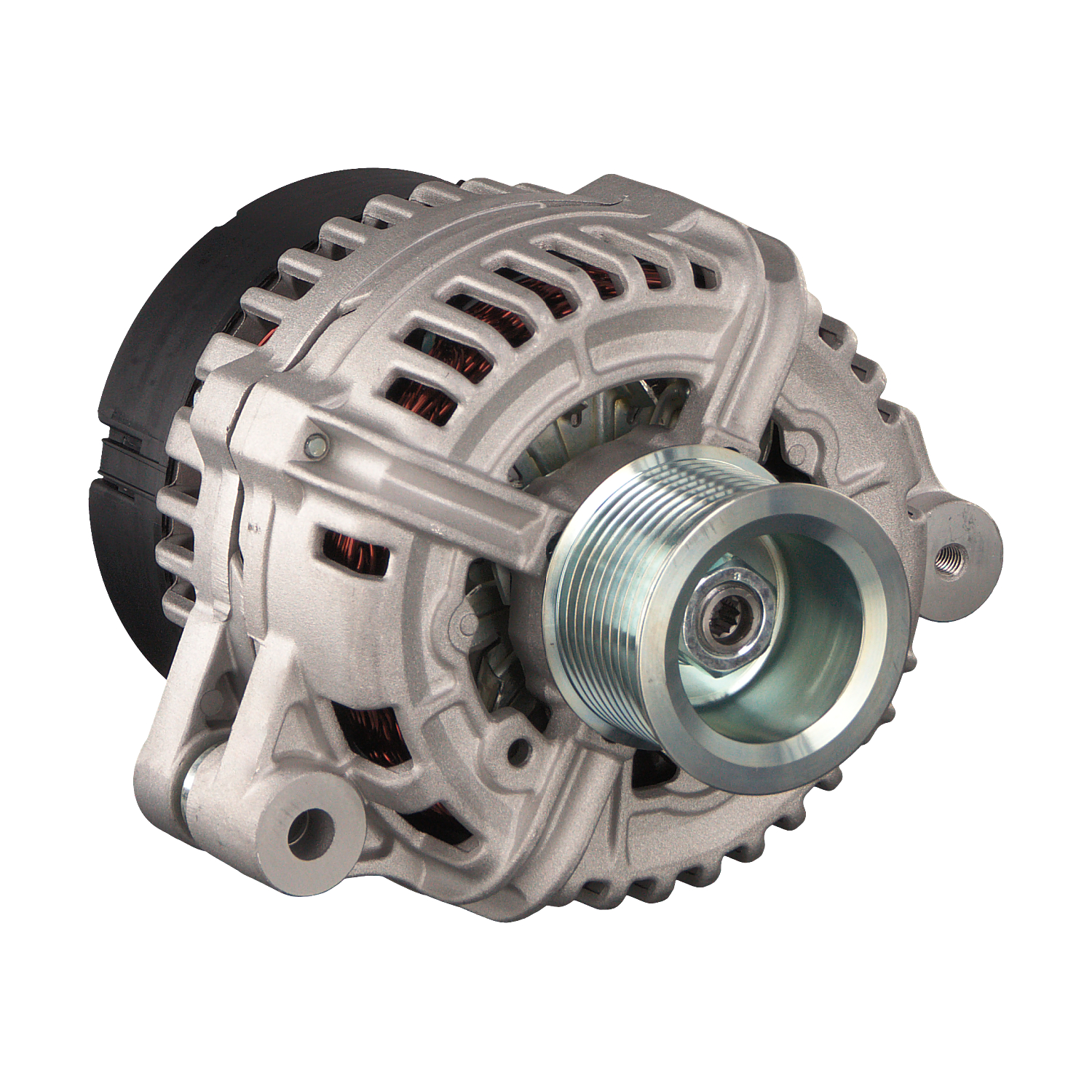 17401771 Alternator generator FEBI BILSTEIN Iveco preț