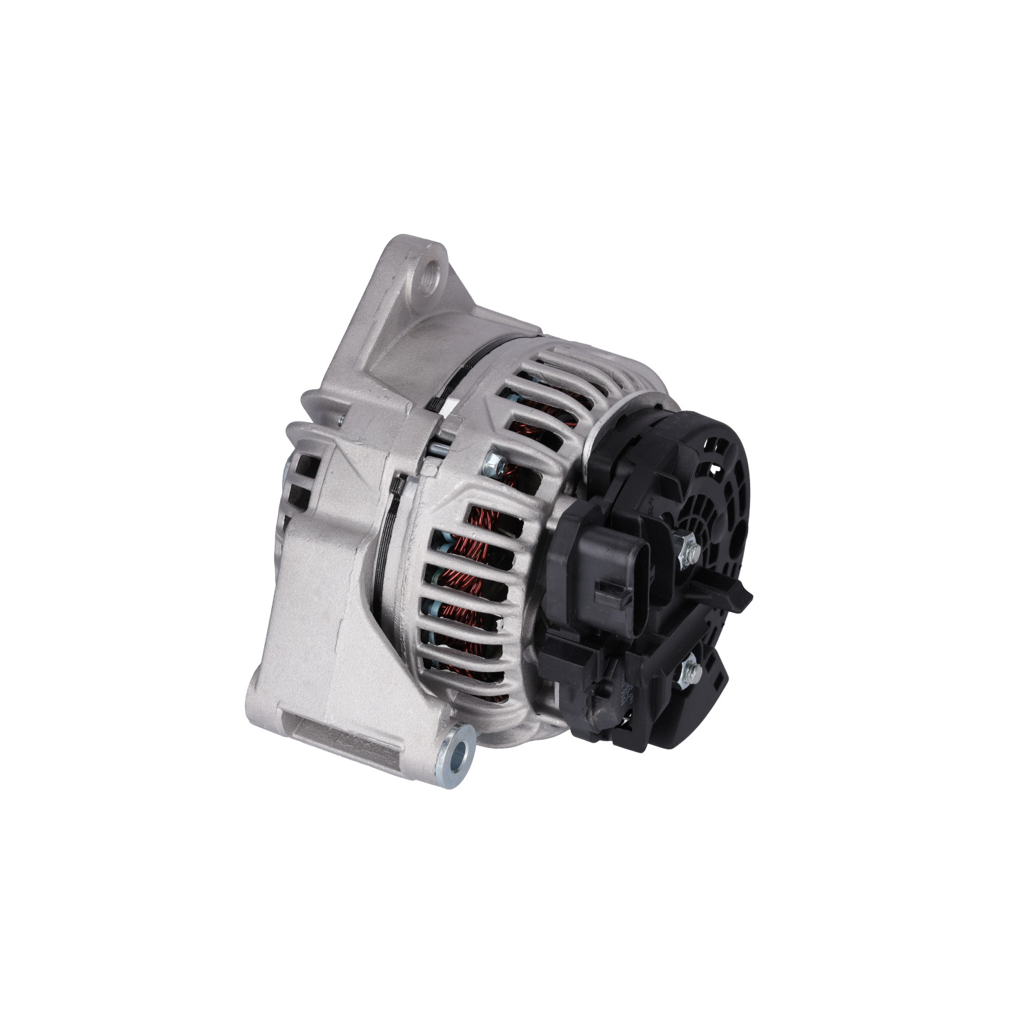 17401931 FEBI BILSTEIN Lichtmaschine MAN Preis