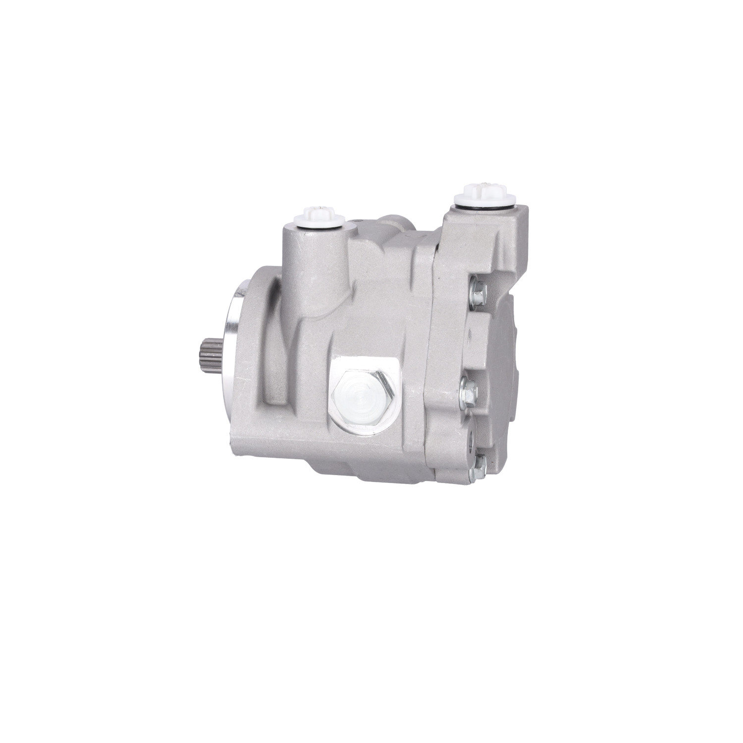17402030 Servopump FEBI BILSTEIN Volkswagen