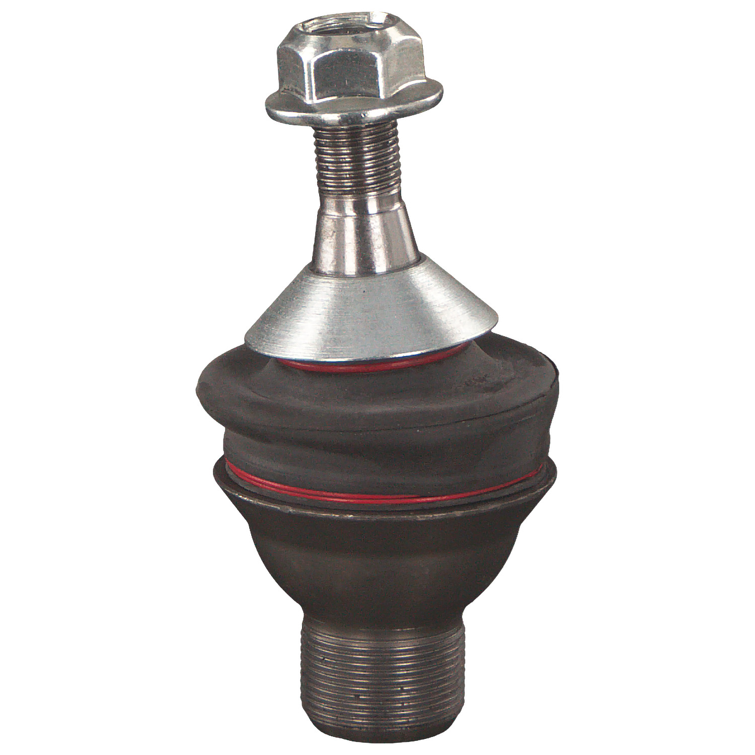 17402115 FEBI BILSTEIN 176477 Шарнири Mercedes W166 цена