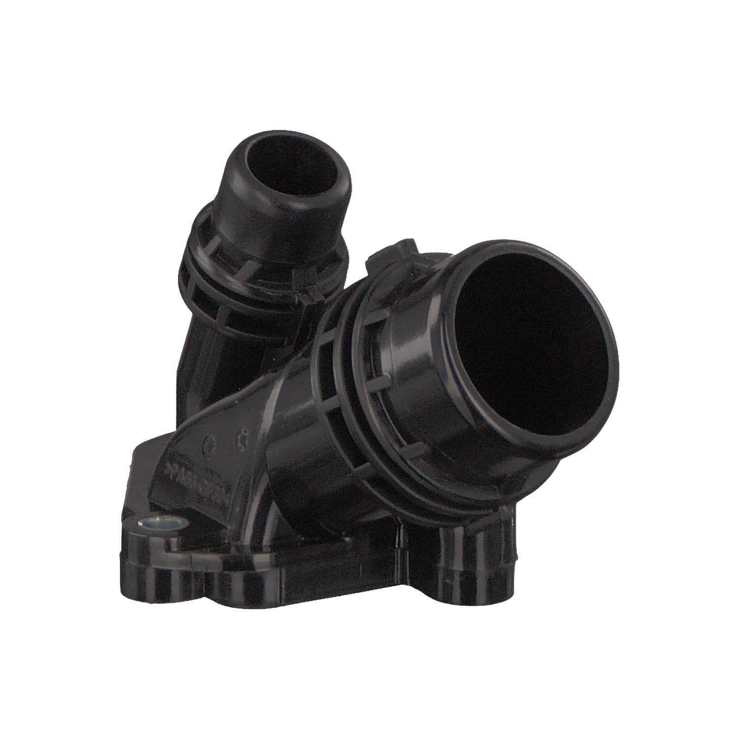 Kühlwasserflansch FEBI BILSTEIN 176569 Bewertung