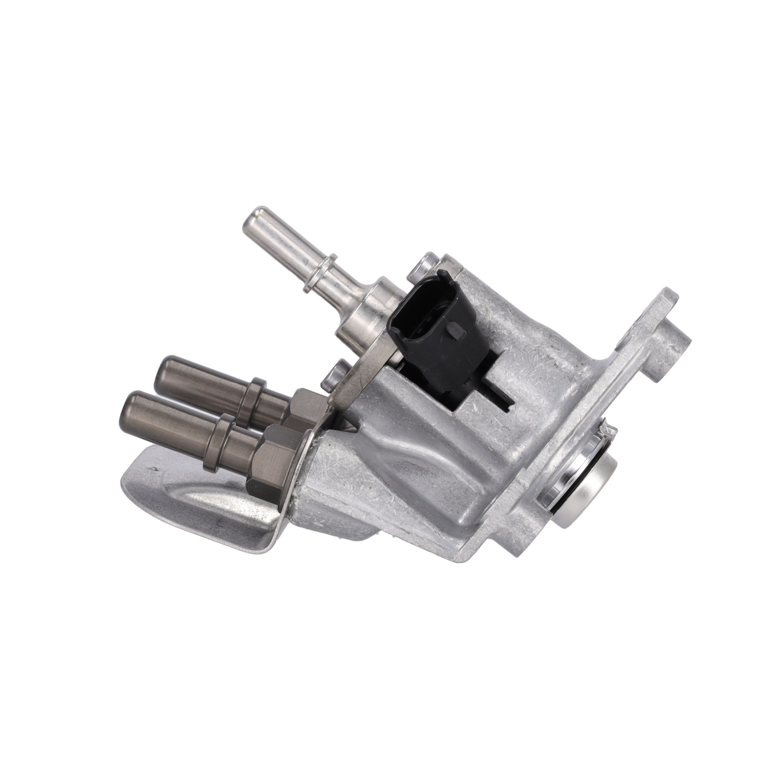 17402341 Harnstoffeinspritzung FEBI BILSTEIN Volvo Preis