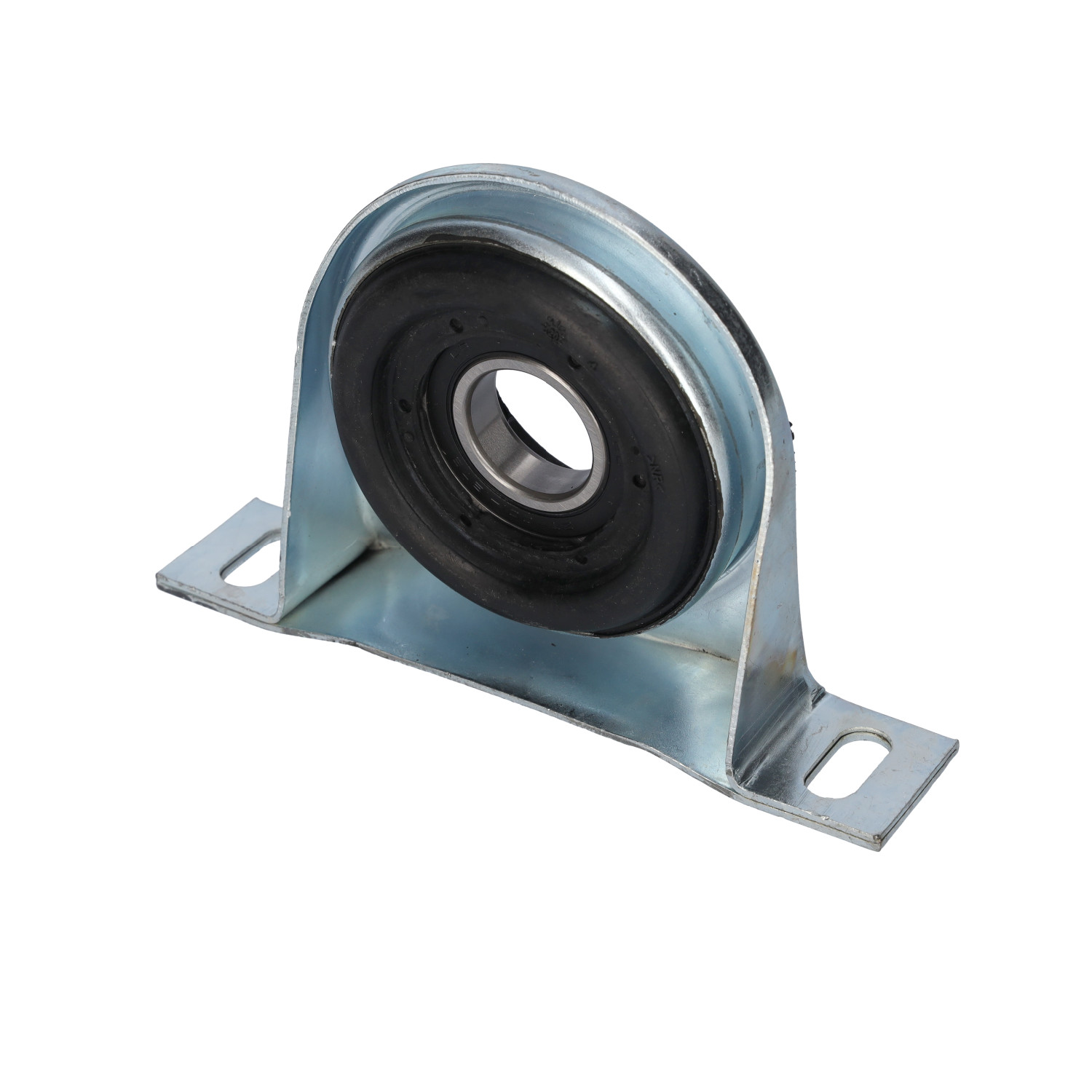 Kardanwellenlager 176961 FEBI BILSTEIN A6394100581 MERCEDES-BENZ