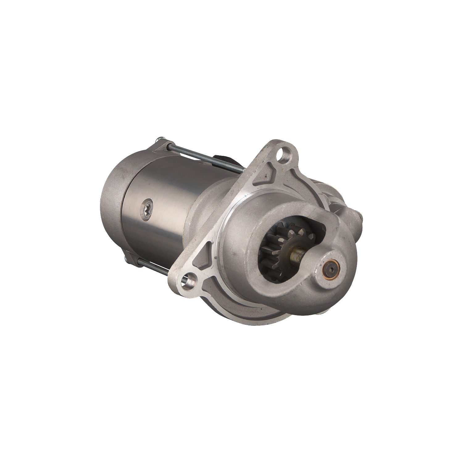 FEBI BILSTEIN 49006 Anlasser