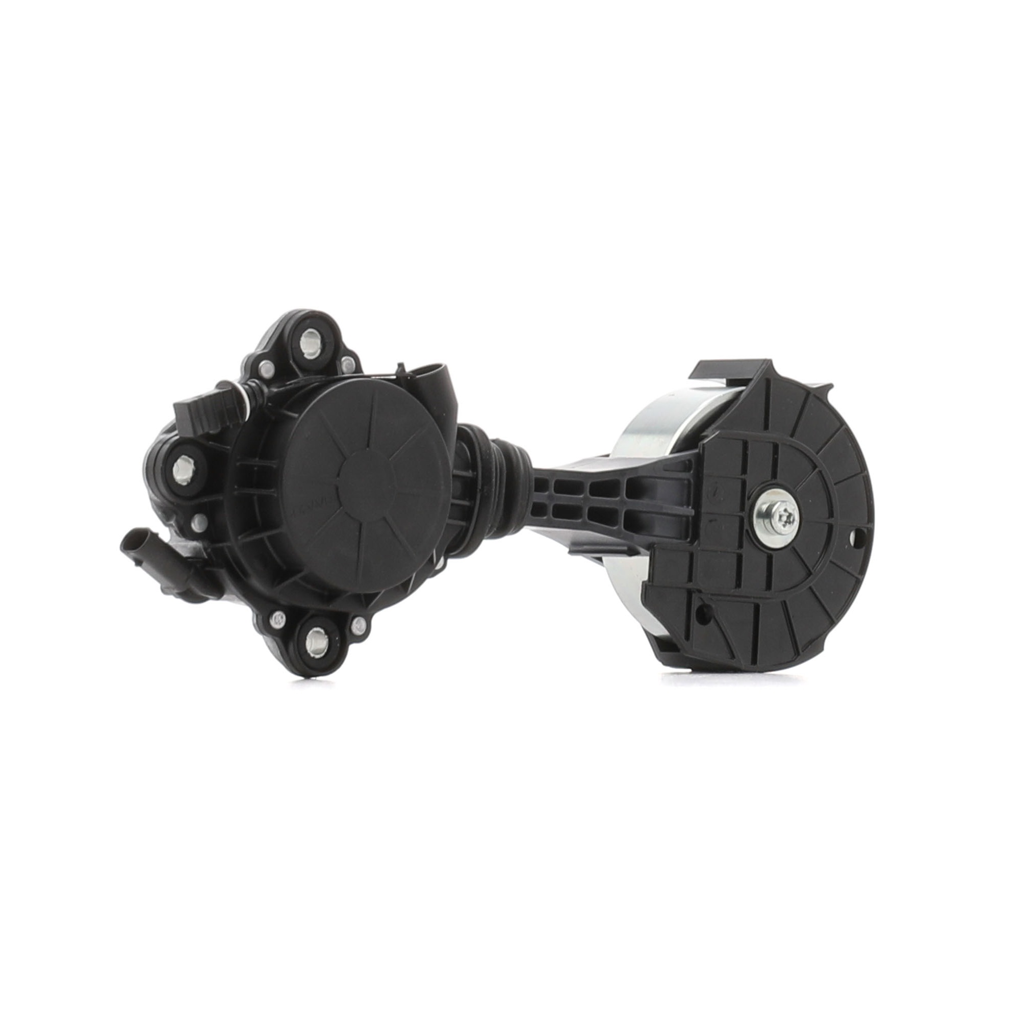 SNR GA359100 Spanrol multiriem 207 Hatchback kosten