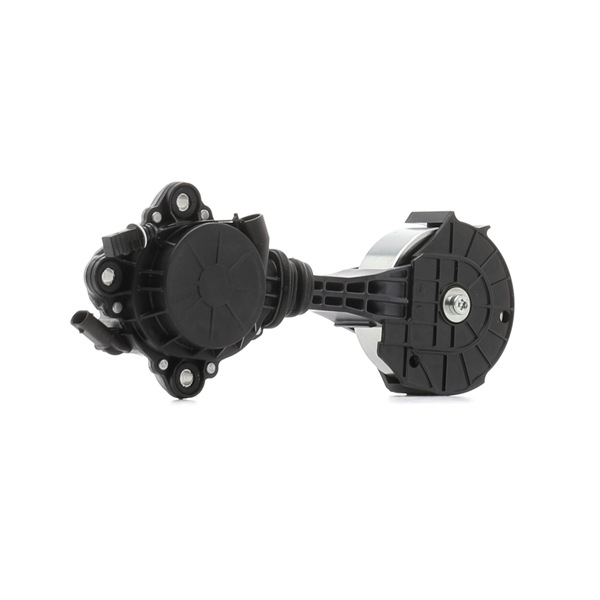 Spannrolle Keilrippenriemen SNR GA359.100