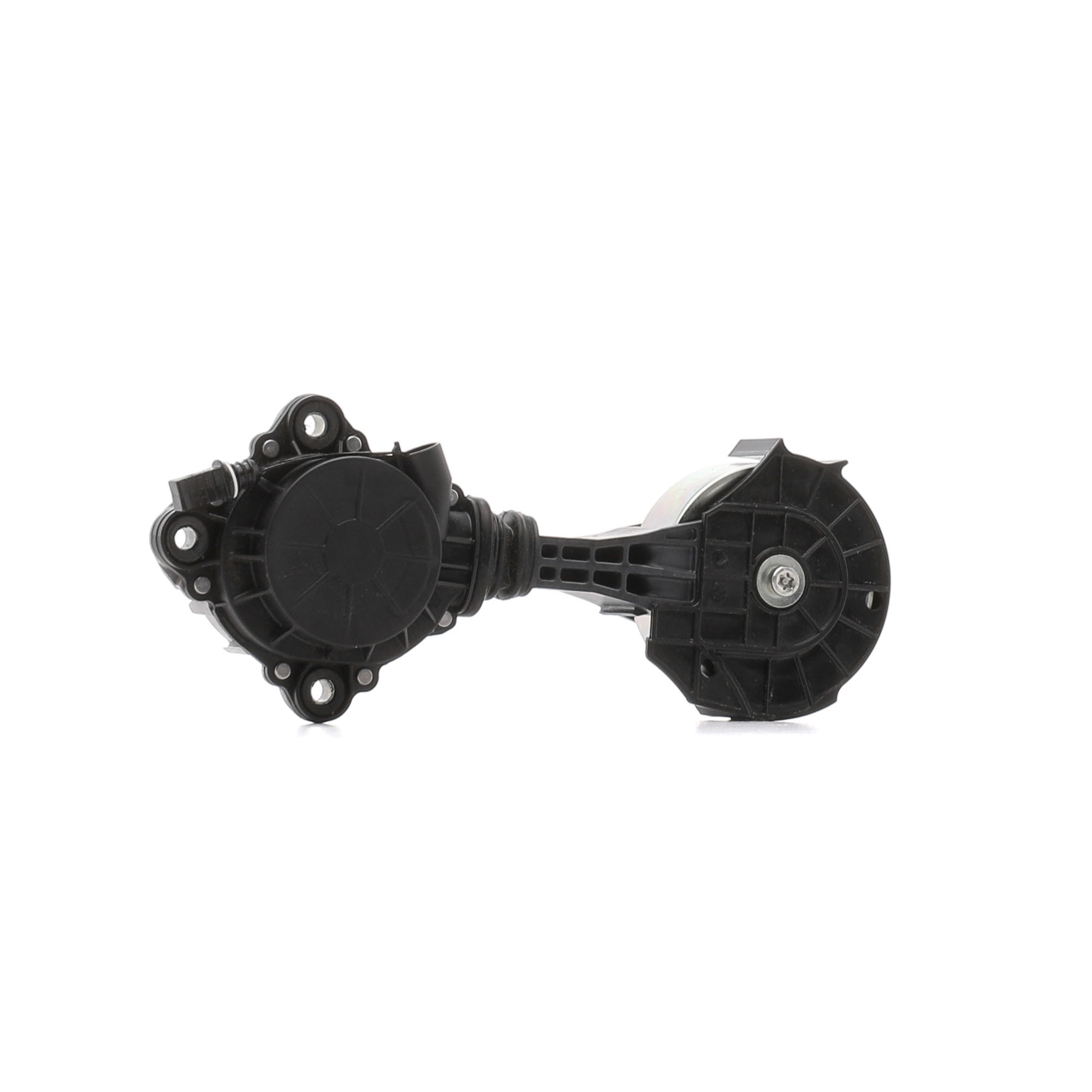 Spannrolle, Keilrippenriemen GA359.101 SNR 11287598833 BMW, MINI