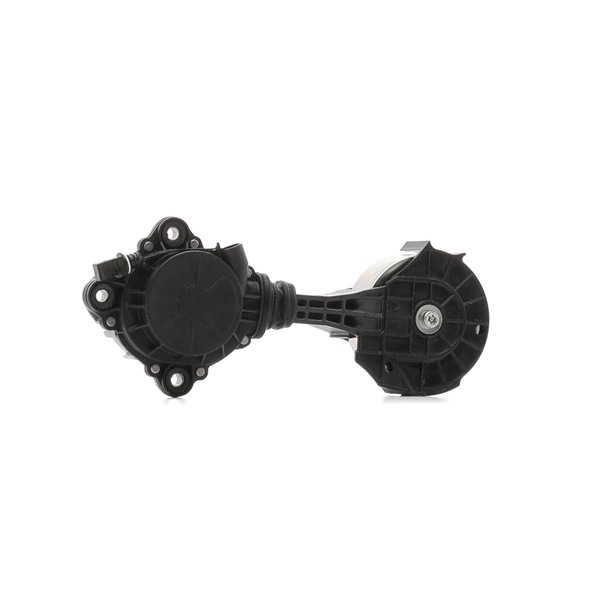 Τεντωτήρας, ιμάντας poly-V 1204.56 SNR GA359.101 VW, BMW, PEUGEOT, CITROЁN, MINI