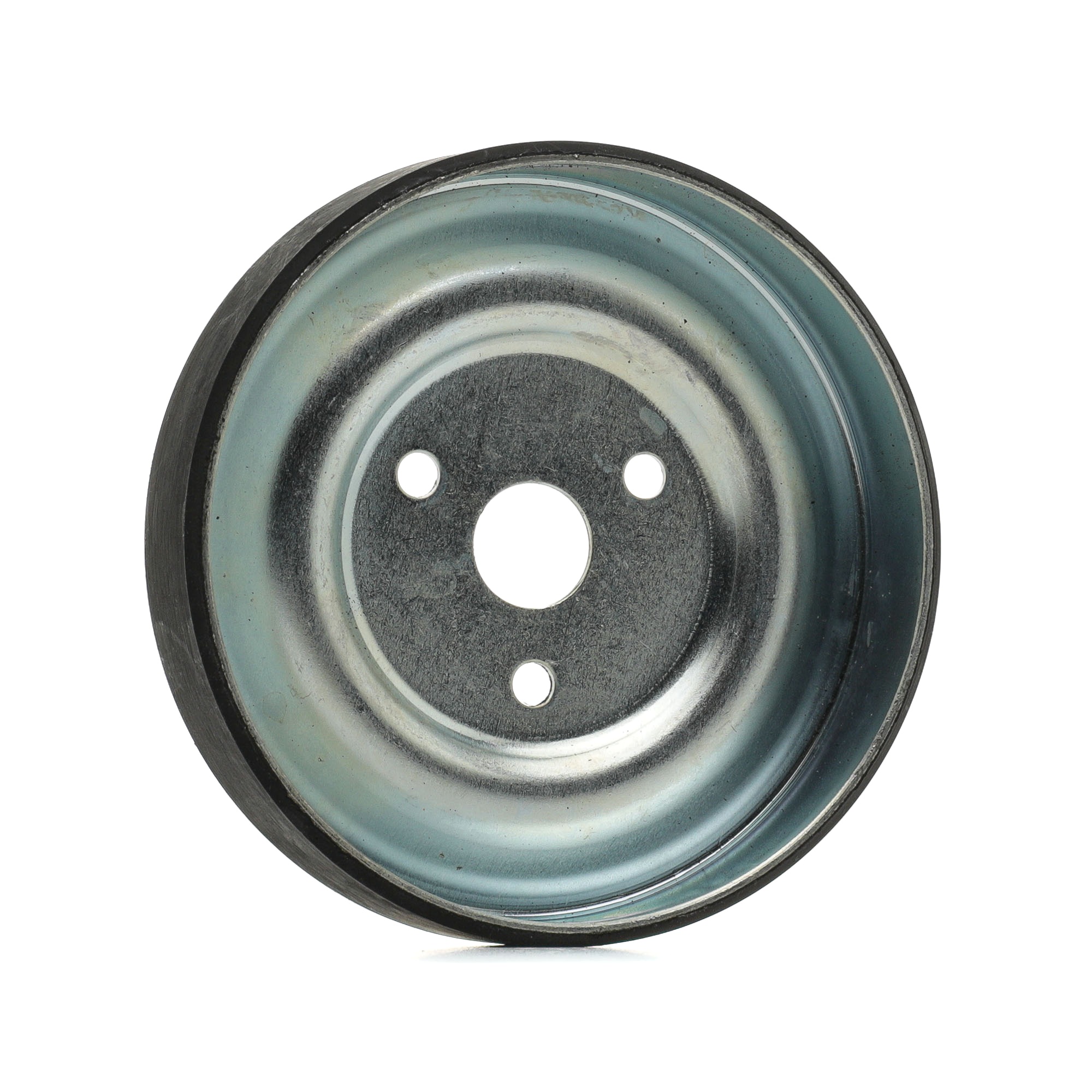 SNR GA359102 Обтяжна ролка Mini Countryman R60 цена