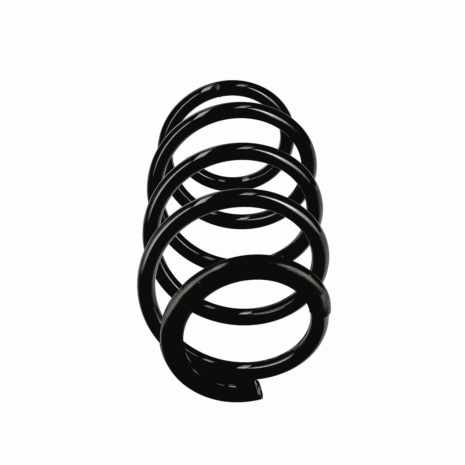 Springs EIBACH R10960 rating
