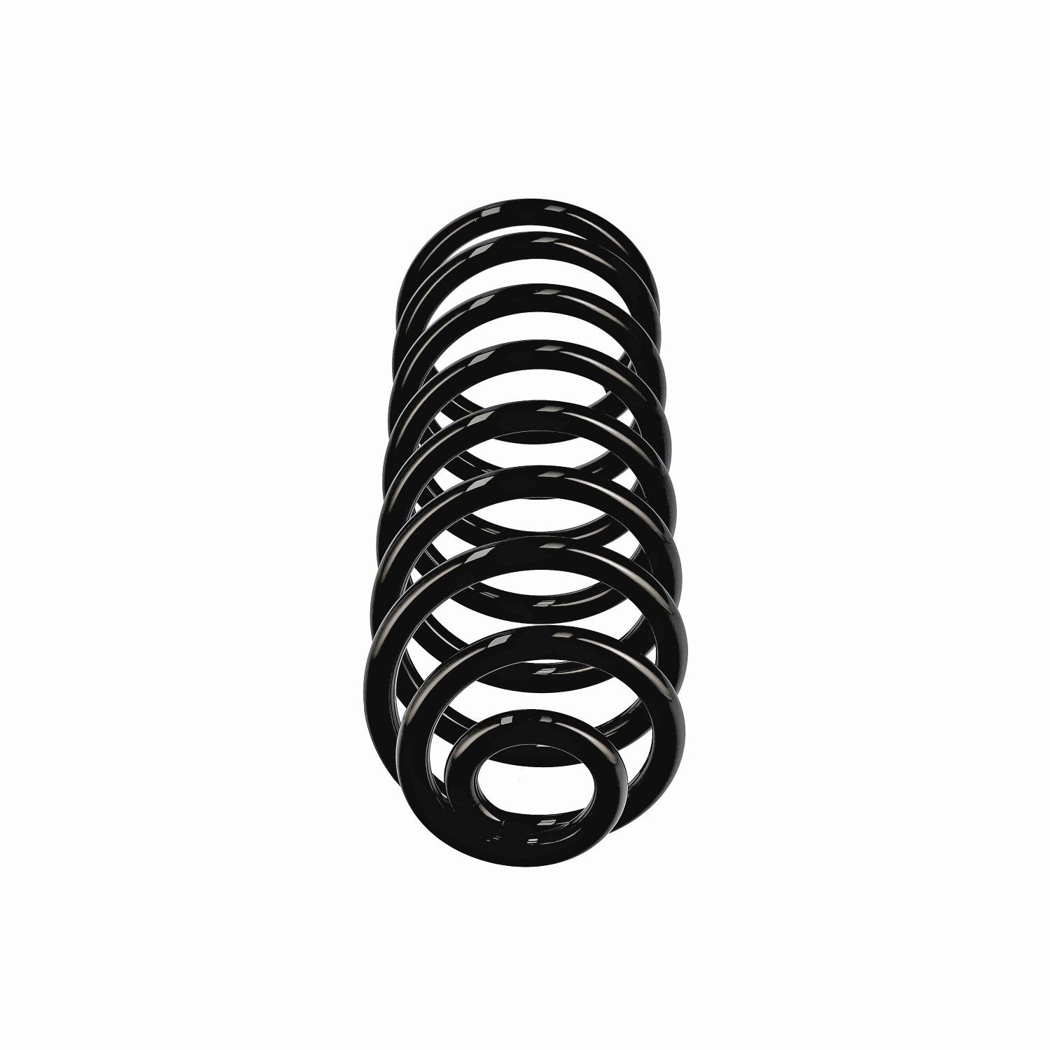 Springs EIBACH R10962 rating