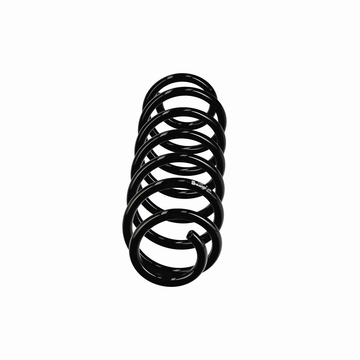 Springs EIBACH R10965 rating