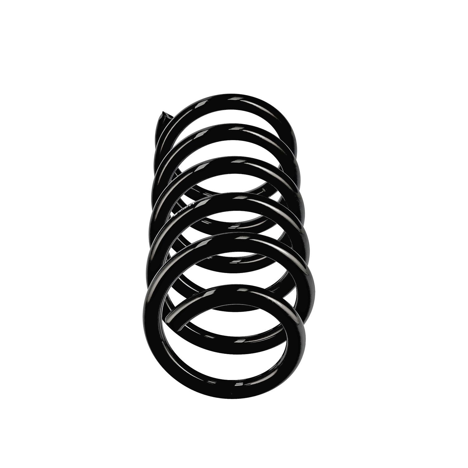 Springs EIBACH R10978 rating
