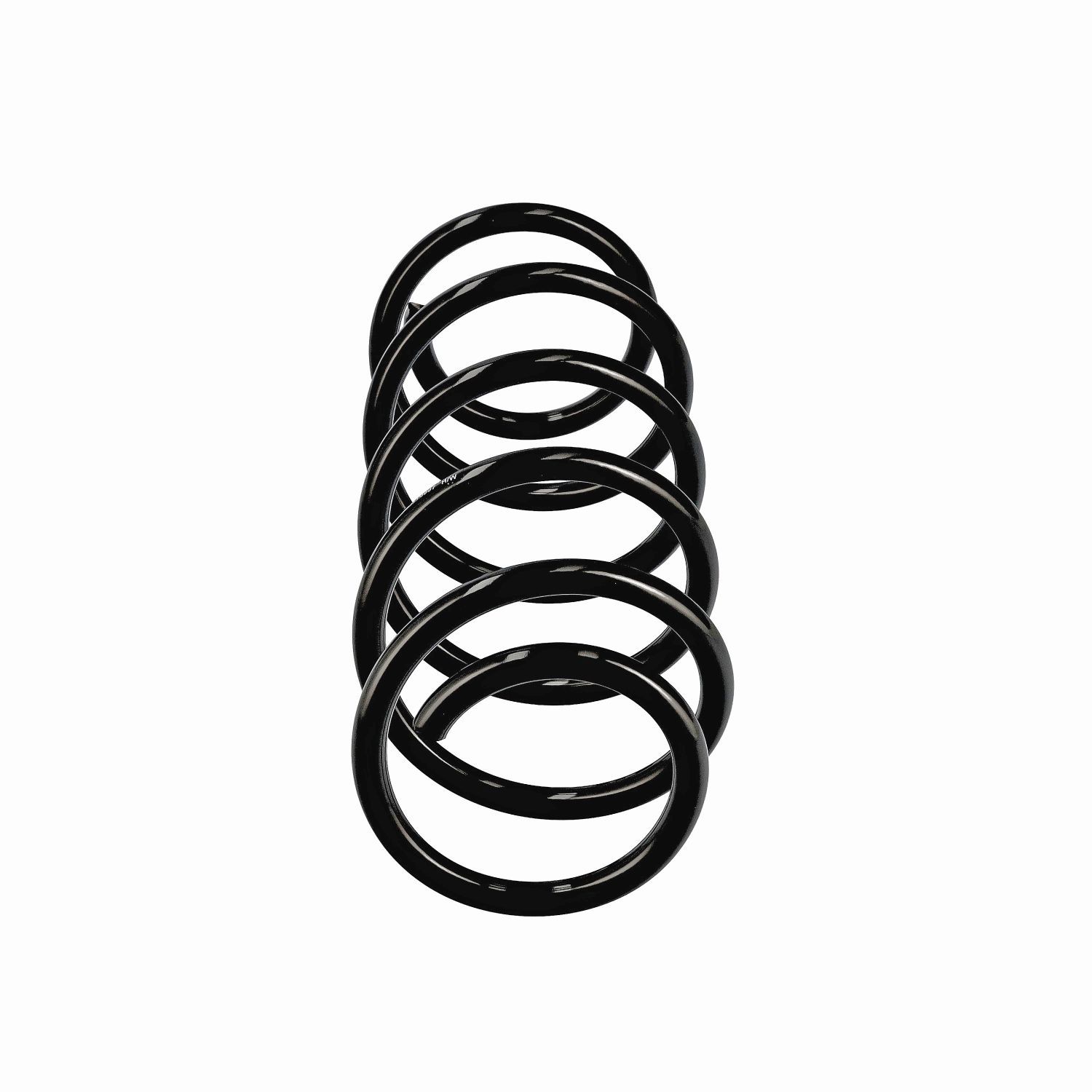 Springs EIBACH R10997 rating