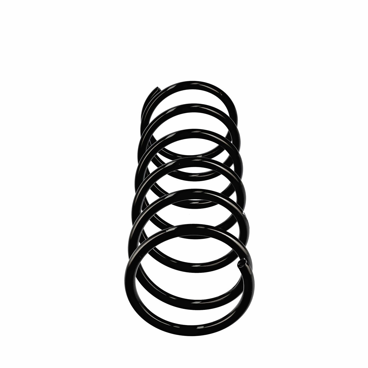Springs EIBACH R10999 rating