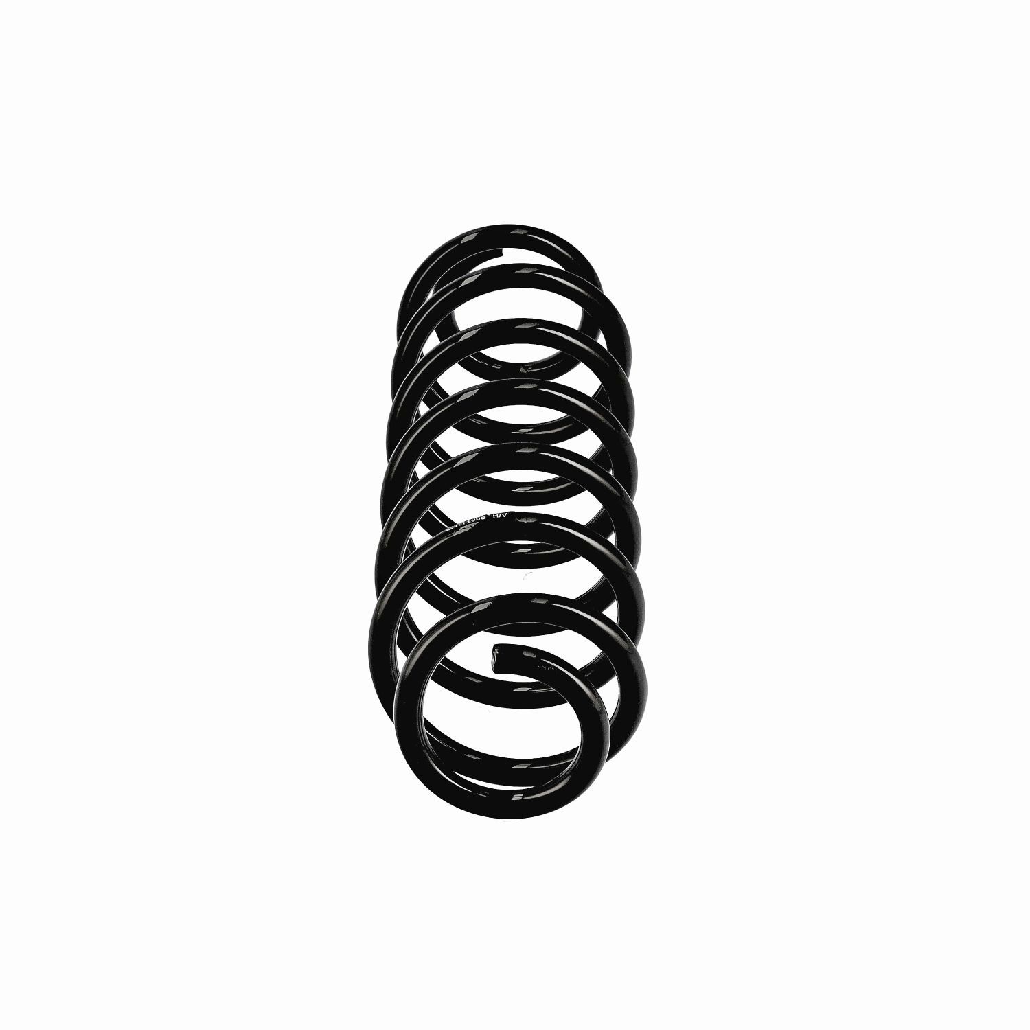 EIBACH R11008 Pruzina podvozku Délka: 336mm