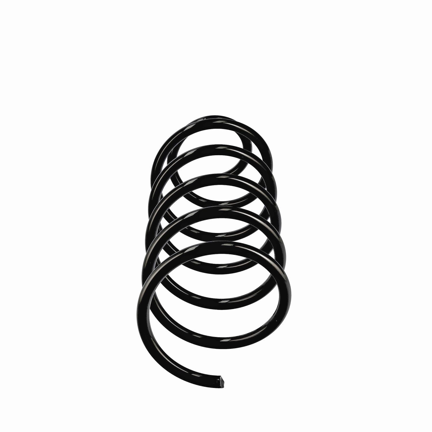 Fjädrar EIBACH R11016 rating