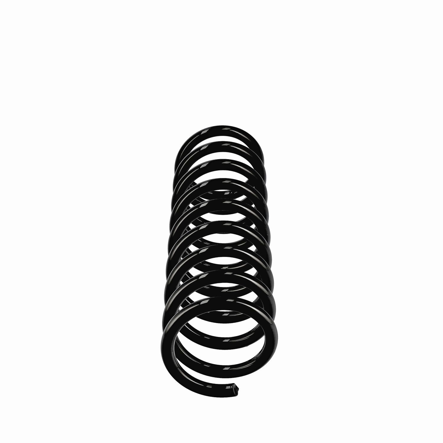 Springs EIBACH R11074 rating