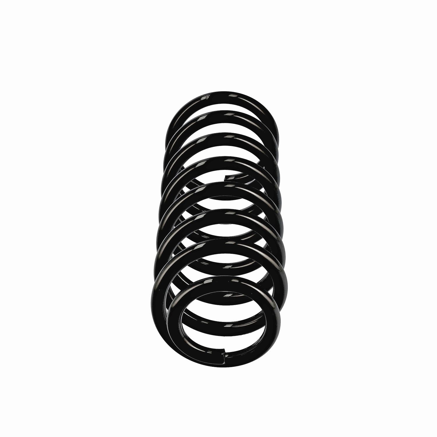 Springs EIBACH R11075 rating