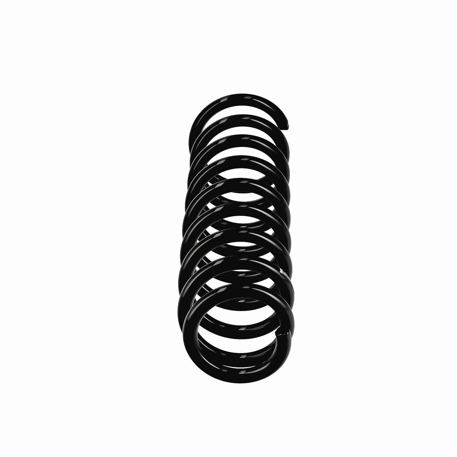 Fahrwerksfedern EIBACH R11085 Bewertung