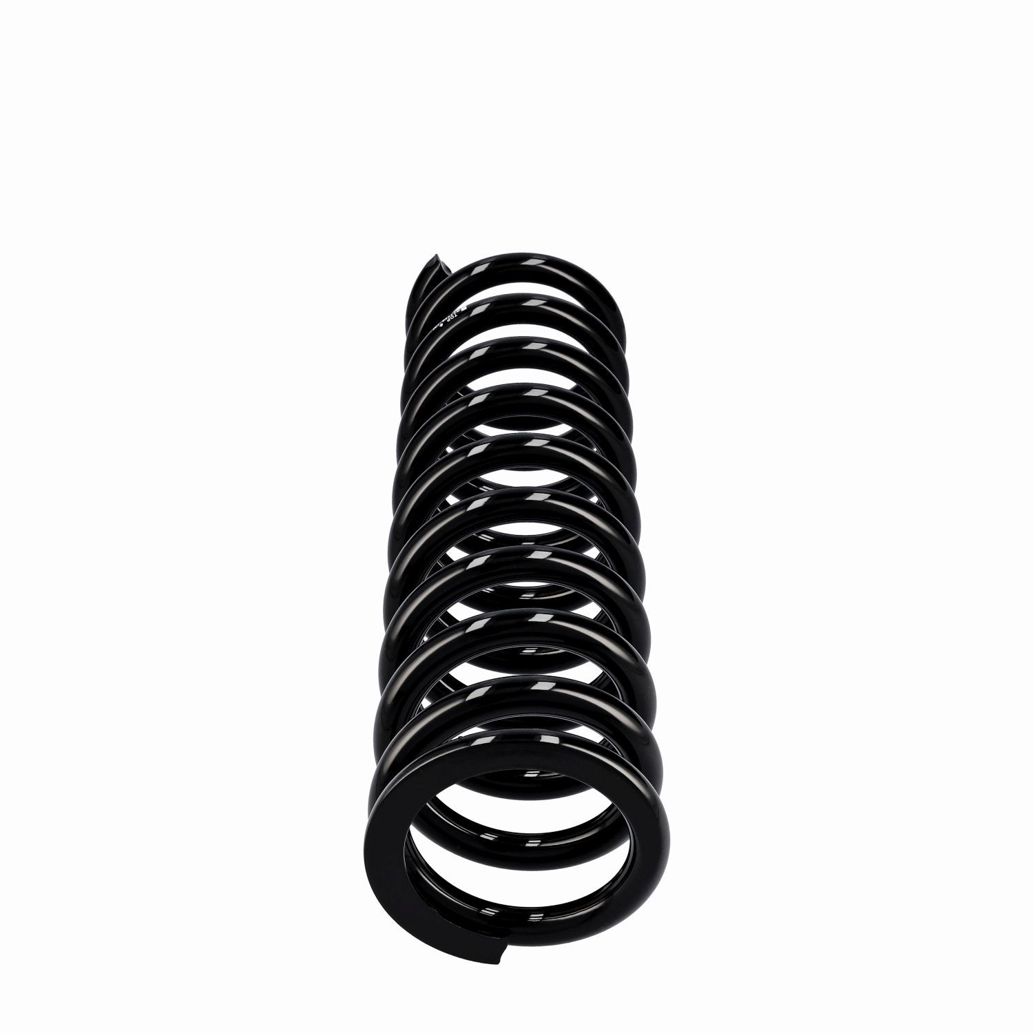 Springs EIBACH R11178 rating