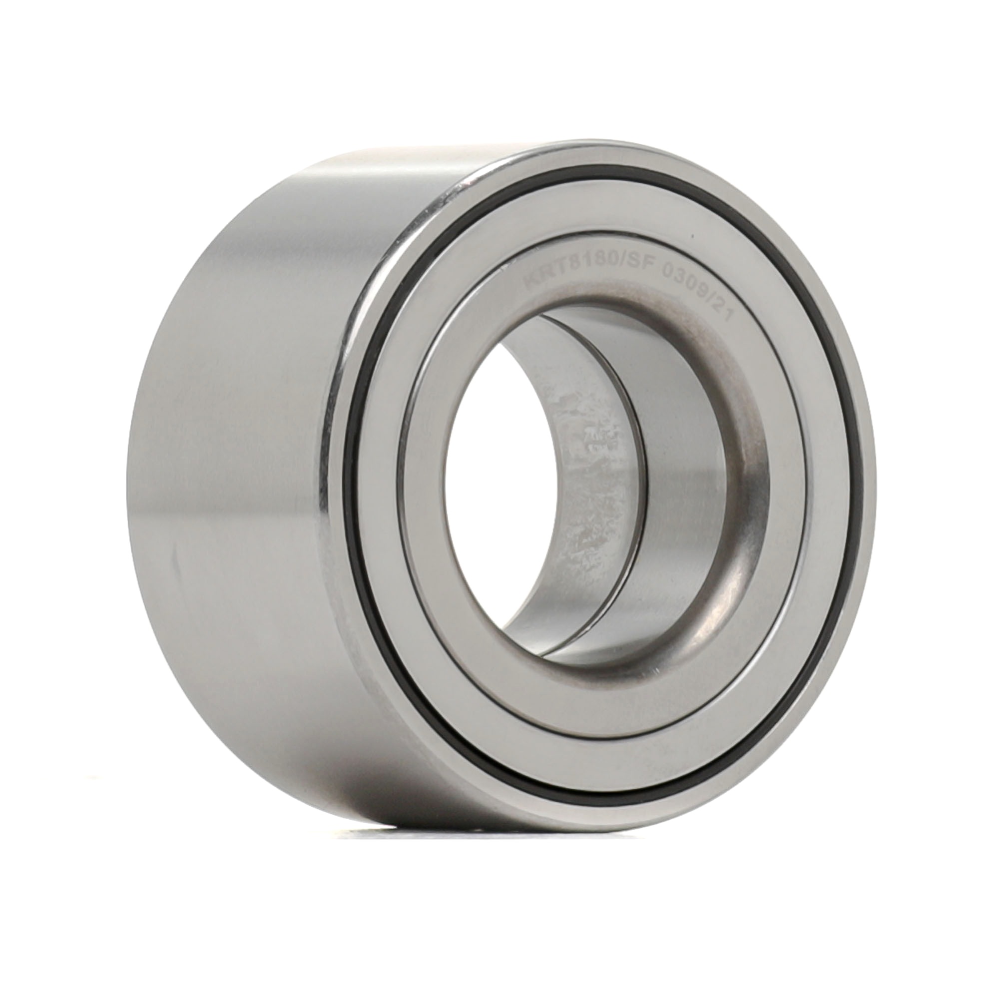 Roulement de roue METELLI 19-8181 évaluation
